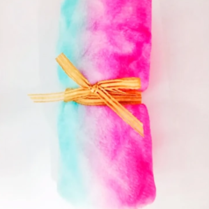 Mantas para Mascotas – Pequeña